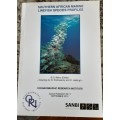 Southern African Marine Linefish Species Profiles edited by B Q Mann