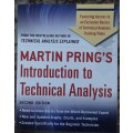 Martin Pring`s Introduction to Technical Analysis