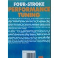 Four Stroke Performance Tuning by A Graham Bell