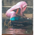 The Sari by Mukulika Banerjee & Daniel Miller