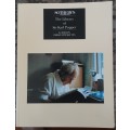 The Library of Sir Karl Popper Sothebys Auction Catalogue 19th May 1995