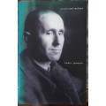 Brecht and method by Fredric Jameson