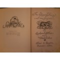 The Sleeping Beauty and other Fairy Tales retold By: Sir Arthur L. Couch ***Scarce Copy***