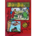Bib and Bub by May Gibbs **Young Australia Series**