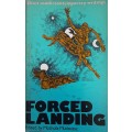 Forced Landing edited by Mothobi Mutloatse