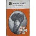 Melina Rorke, Told by Herself