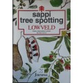 Sappi Tree Spotting Lowveld by Jacana and Twisisa