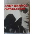 Andy Warhol : The Factory Years 1964 - 1967 by Nat Finkelstein