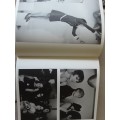 Andy Warhol : The Factory Years 1964 - 1967 by Nat Finkelstein