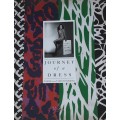 Journey of a Dress by Diane von Furstenberg