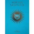 Gucci, Hortus Sanitatis by Gucci and Derek Ridgers **limited edition nbr 699/1300***