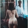 John Meyer by Brett Hilton-Barber