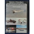 Bass Fishing in Southern Africa by Charles Norman