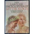 New Larousse Encyclopedia of Mythology introduction by Robert Graves