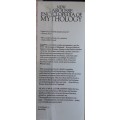 New Larousse Encyclopedia of Mythology introduction by Robert Graves