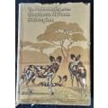 The Mammals of the Southern African Subregion by Reay Smithers