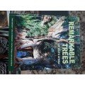 Remarkable Trees of South Africa by Esterhuyse, Breitenbach, Schneider and Van der Merwe