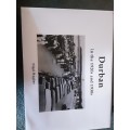 Durban in the 1920s and 1930s by Nigel Hughes