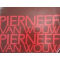Pierneef Van Wouw, Paintings & Sculptures by two South African Masters