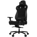Vertagear PL4500 Gaming Chair