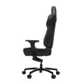 Vertagear PL4500 Gaming Chair