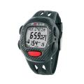 Polar S725X Heart rate monitor plus cycling accessories