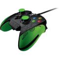 Razer Wildcat Controller (Xbox One)