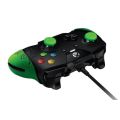 Razer Wildcat Controller (Xbox One)