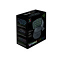 Razer Tartarus Chroma Gaming keypad