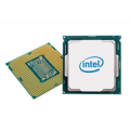 Intel Core i7-10700KF CPU 8 Cores up to 5.1 GHz