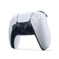 Playstation 5 Dualsense Controller - Glacier White