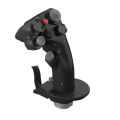 WinWing F-16EX Joystick (with Shaker Kit) and Orion 1 Base