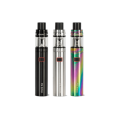 ** NO RESERVE ! SMOK x8 stick VAPES New Sealed ***Upgraded V8 kit With Top airflow so no more leaks!