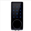 PERFECT FOR AIR BNB ***Smart Keyless Lock With IC Card And Custom passwords - LOCAL STOCK