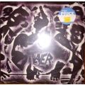 Slayer - Undisputed Attitude - Limited Edition Vinyl