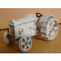 Ertl  English Fordson Tractor - 1/43 Scale