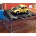 Universal Hobbies Volkswagen Beetle - 1/43 Scale