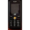 Cat B30 Cell Phone