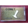 Comet Sapphire ST-8 Stylus / Needle for Record Player