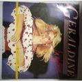 Geraldine - I`m a Woman - LP