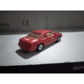 Monogram Pontiac? - 1/87 Scale - Price Adjusted for BobShop Shipping
