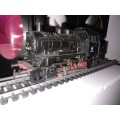 Märklin DB BR89 006 0-6-0 Steam Shunting Locomotive - HO AC