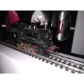 Märklin DB BR89 006 0-6-0 Steam Shunting Locomotive - HO AC