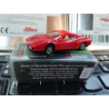 Herpa Ferrari Testerossa - 1/87 Scale