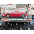 Herpa Ferrari Testerossa - 1/87 Scale