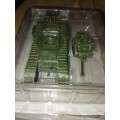 Churchill Tank Kit