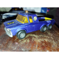 Lesney Matchbox - Pick Up Truck - Superkings K-6/11