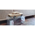 Wiking Volvo 264 - 1/87 Scale