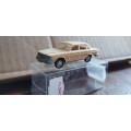 Wiking Volvo 264 - 1/87 Scale