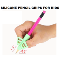 Pencil Grip holder for kids